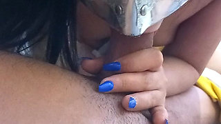 Hot wife my princess I'm very hot and my is hot
