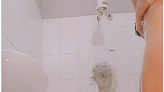 Fucking My Maid In Her Own Room