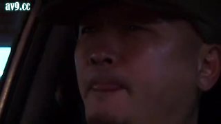 Lewdness Asian woman CNZ9250987782