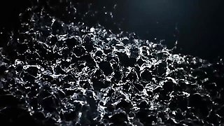 Adorable Brittany's blonde trailer