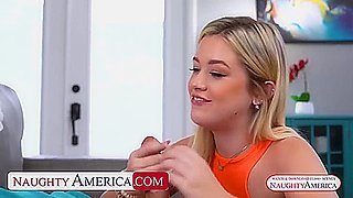 Ashley Alexander In Loves Old Dick
