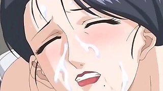 Hentai ft. None: Babe, Eporner  Asian Porn