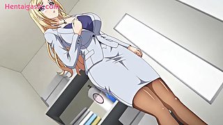 Hentai: Japanese, Hentai Anime  Hentai Sex Porn