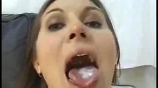 Veronica porn: Blowjob, Doggy  Missonary Porn