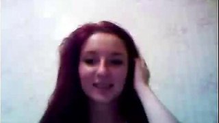 Hot teen cam ukraine: Xnxx, Brunette  Solo Porn