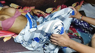 Bhabhi Ki Chut Chat Kar Chudai, Desi Hindi Audio And Dirty Talk Fuck, Desi Young Bhabhi Ki Raashi Chut Chat Kar Chudai