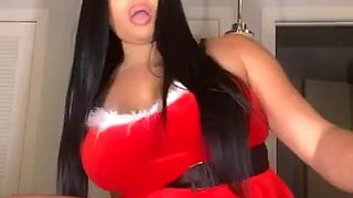 Gorgeous bimbo incredible xxx story