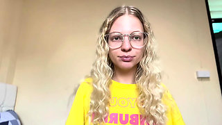 Easy Trick to Make Being Sissy so Easy!
