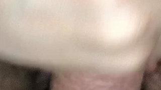 Best Arabic Handjob I Do Massage to My Husband Dick