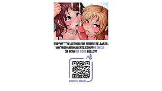 Skinny pierced amateur redhead rough fucking huge toys