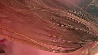 Hard Fuck Horny Girlfriend Sucks You off