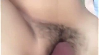 Desi Sex First Time Indian Chick