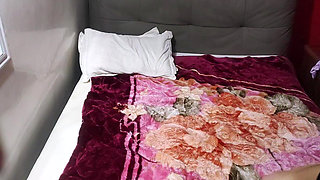 Couple Arab Whore Masrya Girl