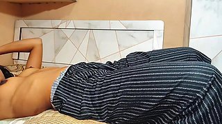 Desi Village Teen 18+ Girl Tight Pussy Indian Teen 18+ Girl Tight Pussy Local Sex Videos