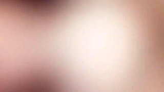 Redhead Porn Babe Zara Durose in Hot BBC Hardcore Fucking with Hung Stud Sensi