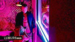 Tiffany Leiddi - Female Masturbation Sex