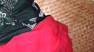Desi Randi ki viral chudai videos . bhabhi ki chut garam karke chudai kiye . village girl hard fucking devar bhabhi ki chudai