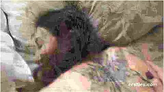 Sexy Ladies From The Netherlands Enjoy Lesbian Fun Together