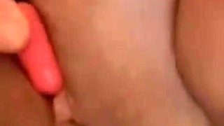 Pussy and Anal Fuck
