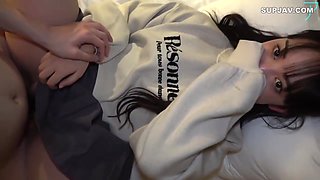 Best Adult Clip Hd Try To Watch For Exclusive Version