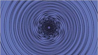 Cumslut Fucktoy - Audio, Joi, Slave, Edging, Orgasm, Light Cbt, Kneeling, Chanting, Plug With Erotic Audio