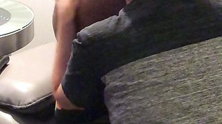 Sexy Amateur Preggo Girl in Webcam Free Big Boobs Porn Video