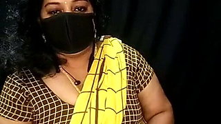Sonny porn. Telugu aunty