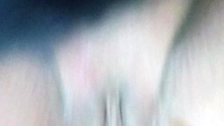 My Friend Has a Huge Clitoris and Is Great in Bed