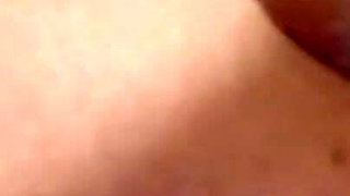 Close up- Pump My Big Clit and Orgasm