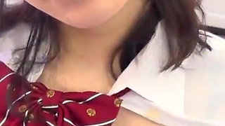 She Teased Me for Being Pure. I Proved Innocence Fires Hotter - Episode3