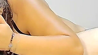 Puchis - Deepthroat Amateur