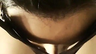 Give Me All Your Cum Daddy, I Promise I'll Be a Good Cumslut From Now on