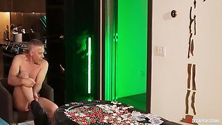 Spicy Bimbos Incredible Xxx Clip