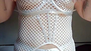 Masturbation