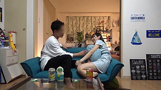 10000034_Japanese_Censored_MGS_19min