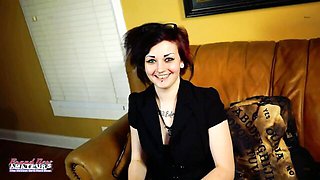Gambling angel at hd video