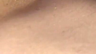 Mallu Play Boy with Girl Friend