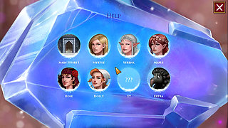 What a Legend: Massive Funny Unexpected Creampie Ep 6,7