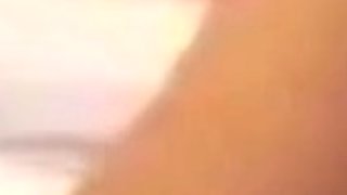 Solo Girl Masturbates on Camera