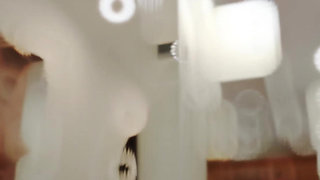 Follow Me! Maitresse Julia