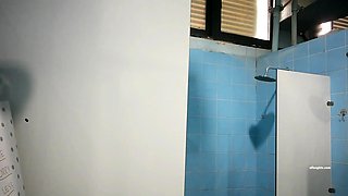 amateur granny hidden cam sex video