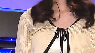 Bareback Style Ankoko Bukkake! Creampie! Av Actresses' True Faces Exposed in This Erotic Film