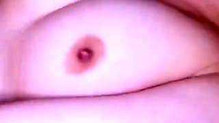 Sexy Close Ups of Hot Teen Hardcore XXX