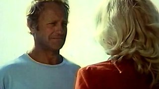 The Hot Brazilian Beach Brings Hot Blondes for Hardcore Sex