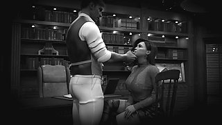 Steps of Debauchery - Part 17: After Her First Affair Real Fuck - No More Hiding - Cuckold & Hotwife Revealed