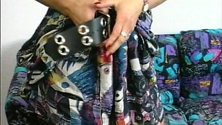 Lonely Housewives Part 1 Soft Clip