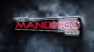 My Wife Is a BBC Cum Dump! Red Head Hotwife Anal DP and 3 Creampies.