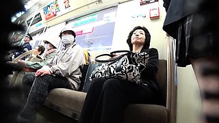 Couple Asian Girl Hidden Cam Free Amateur Porn Video