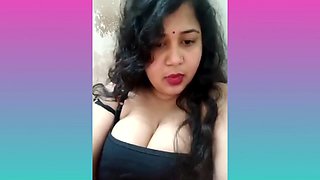 Devar Bhabhi In Desi Mossi Ke Saath Ki Mast Chudai Desi Village Sex Viral Desi Mms Village Teen 18+ Girl Mms Pt 1