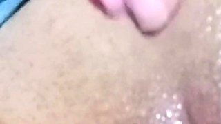 Do you like Colombian and big tits